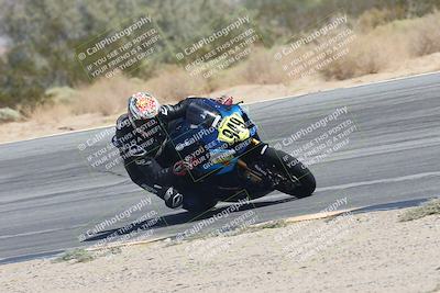 media/Sep-20-2025-Race Pace (Sat) [[d4e1b33f4d]]/Verified/Turn 10 Inside (1125am)/